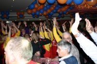 2009-02-08 hbbf 077 2009-02-08 hbbf 077